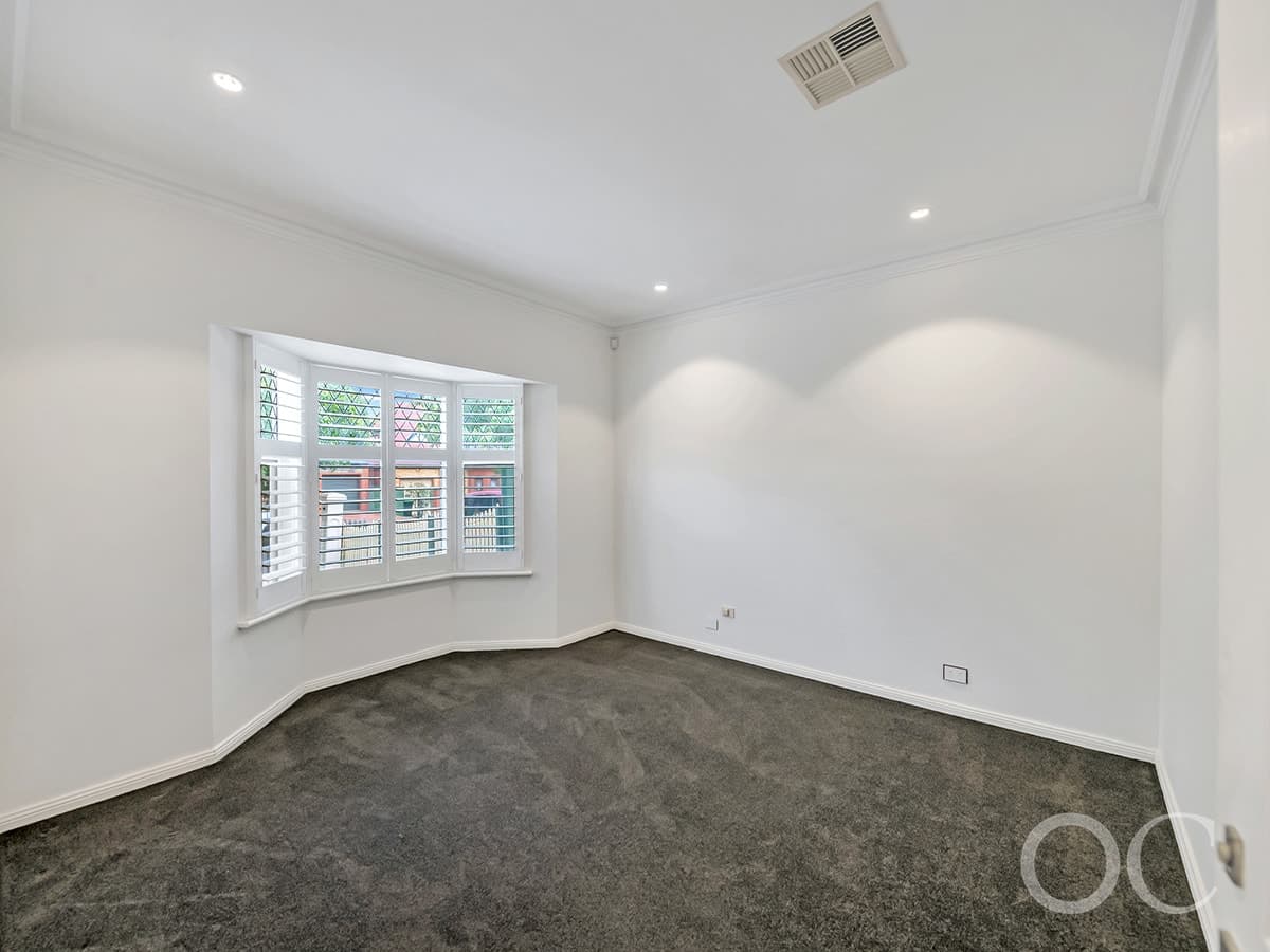 28 Toowong Avenue, Kensington Park - Thumbnail 8