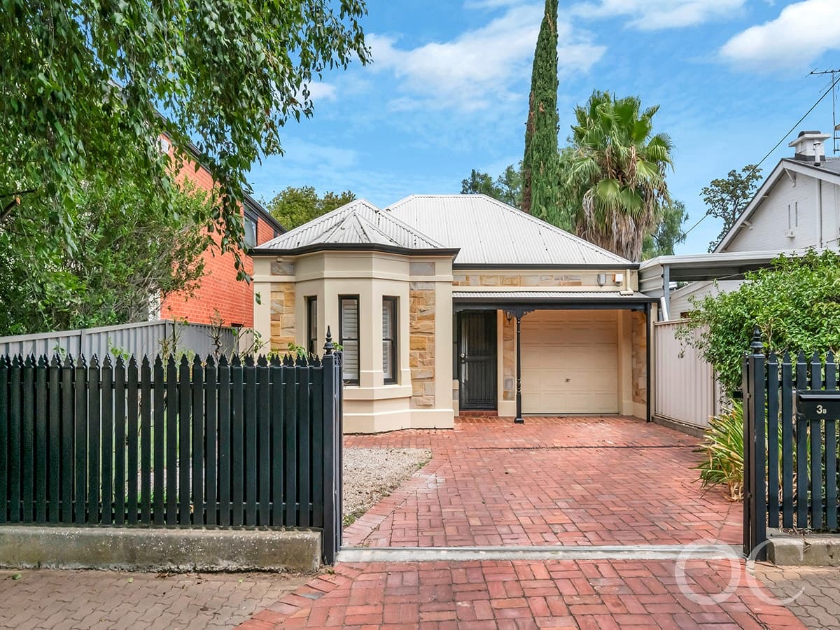 3B James Street, Gilberton - Image 1