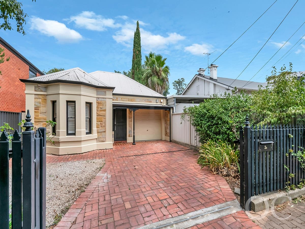 3B James Street, Gilberton - Thumbnail 2