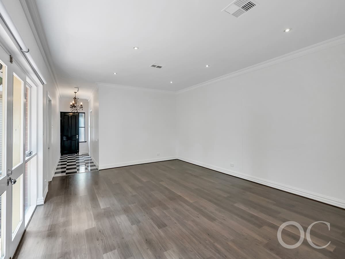 3B James Street, Gilberton - Thumbnail 3
