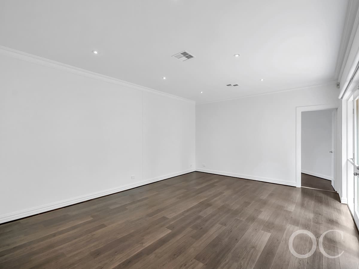 3B James Street, Gilberton - Thumbnail 4