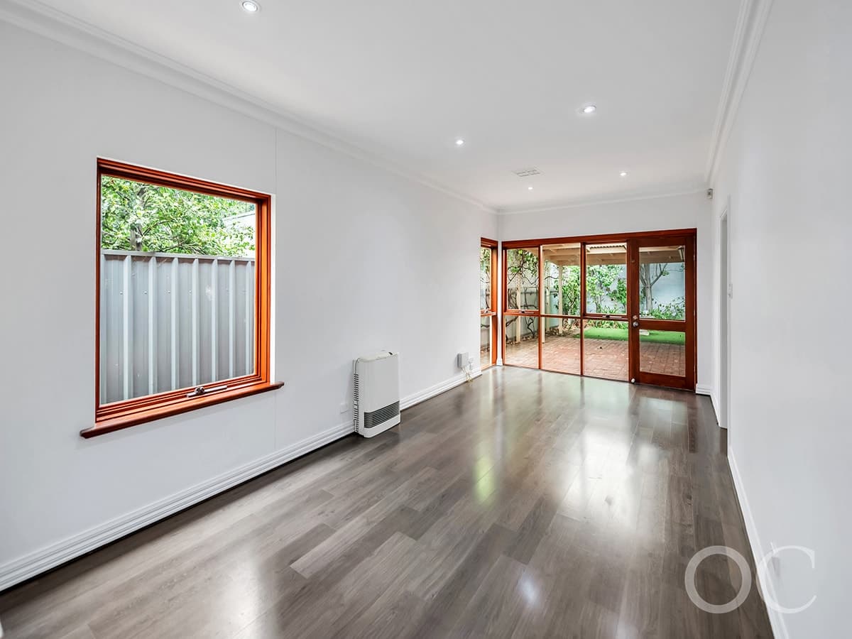 3B James Street, Gilberton - Thumbnail 5