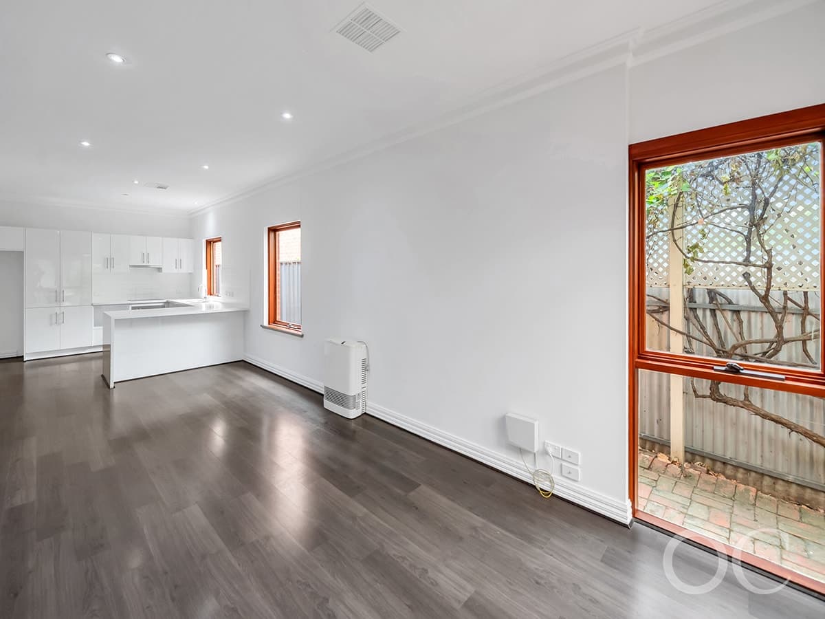 3B James Street, Gilberton - Thumbnail 6