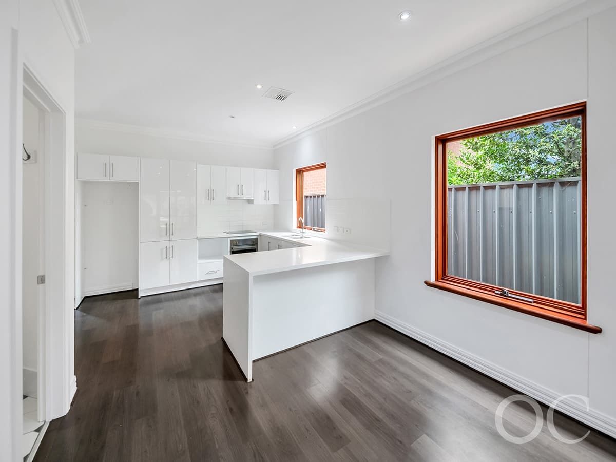 3B James Street, Gilberton - Thumbnail 7