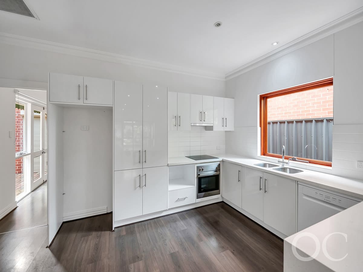 3B James Street, Gilberton - Thumbnail 8