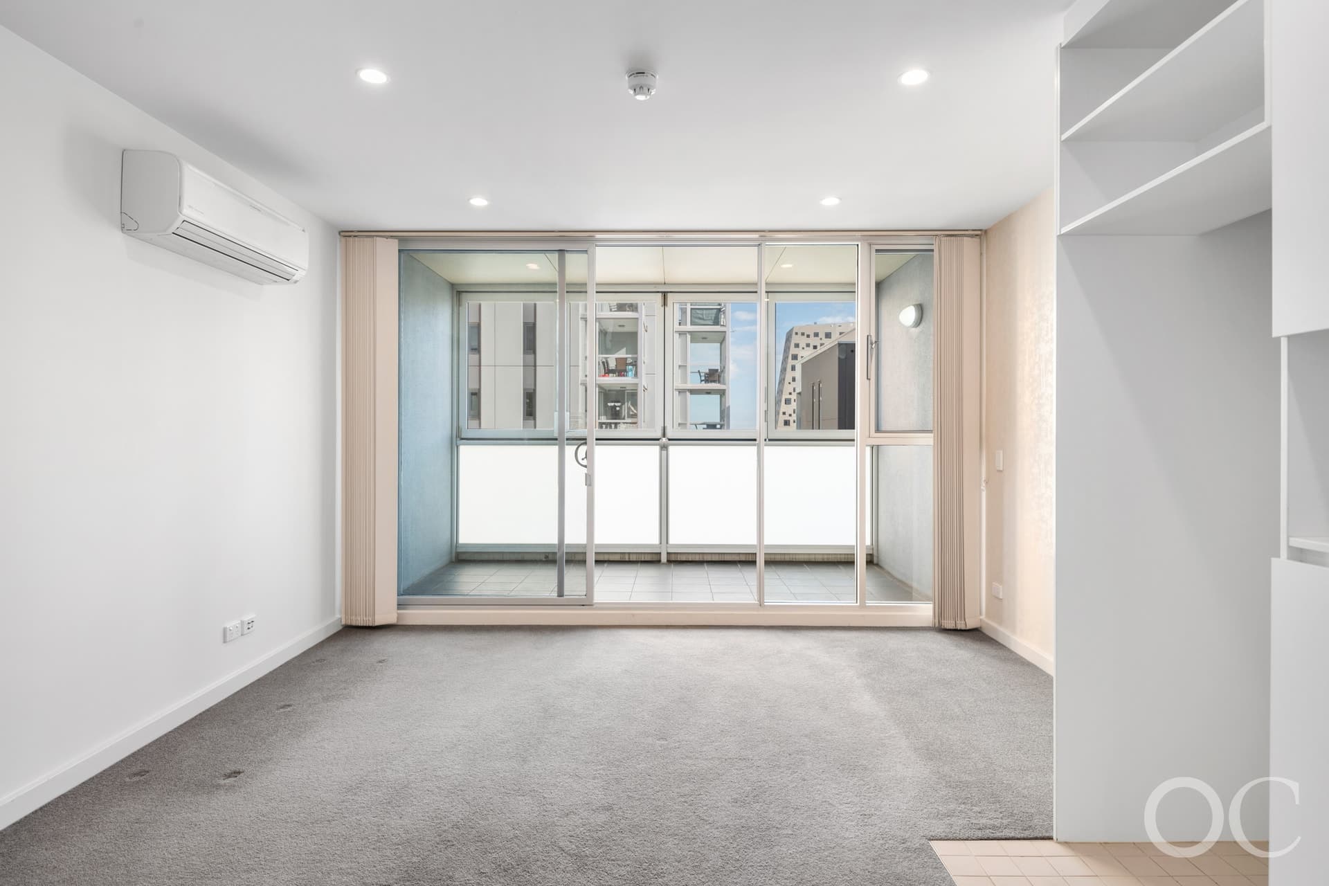 703/185 Morphett Street, Adelaide - Thumbnail 2