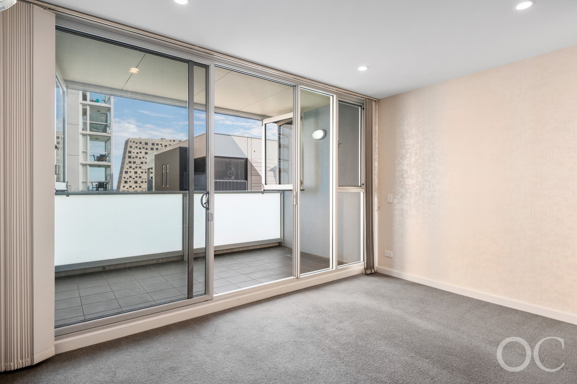 703/185 Morphett Street, Adelaide - Thumbnail 3