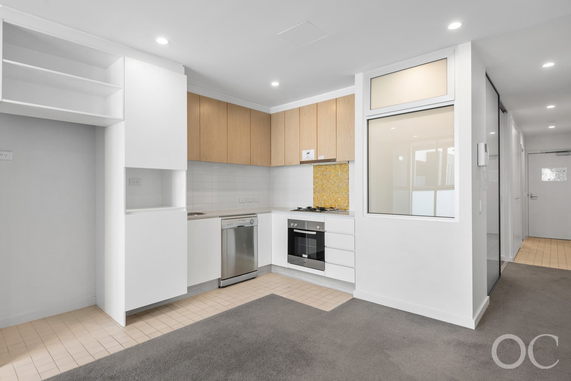703/185 Morphett Street, Adelaide - Thumbnail 5
