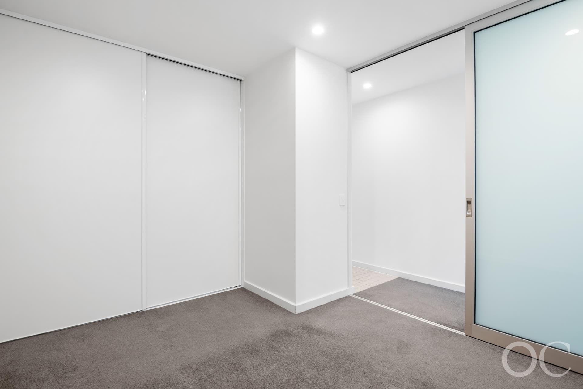 703/185 Morphett Street, Adelaide - Thumbnail 8