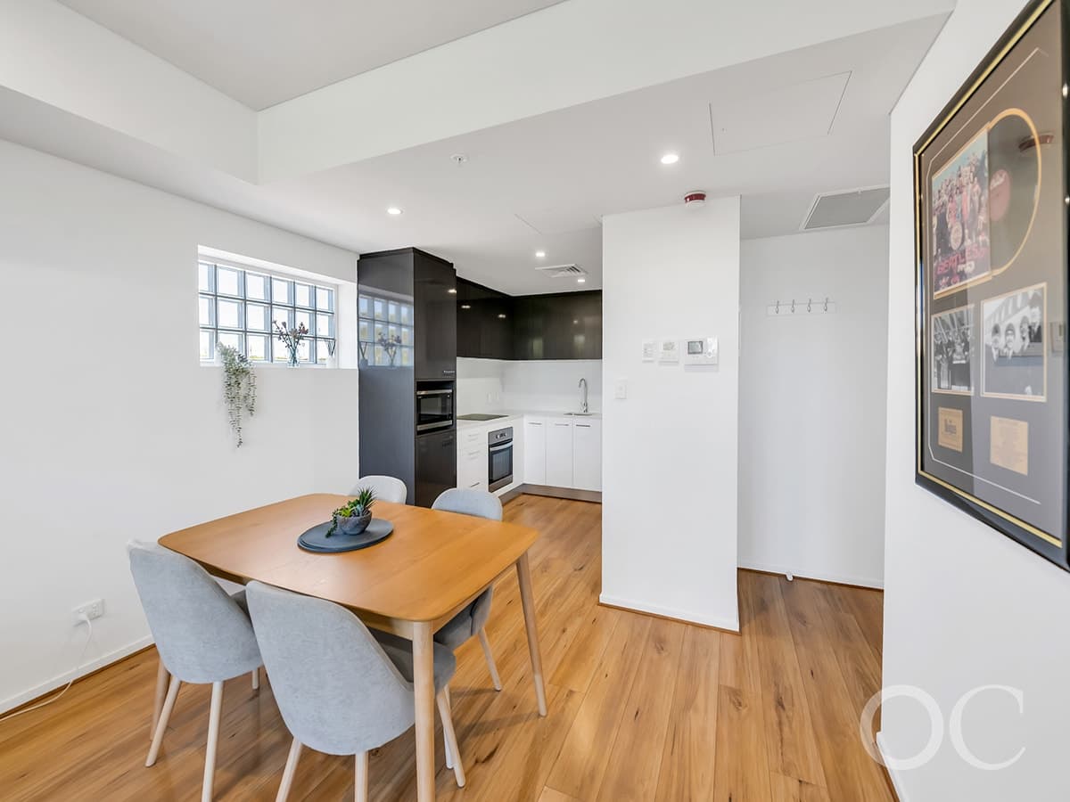 203/83 South Terrace, Adelaide - Thumbnail 6