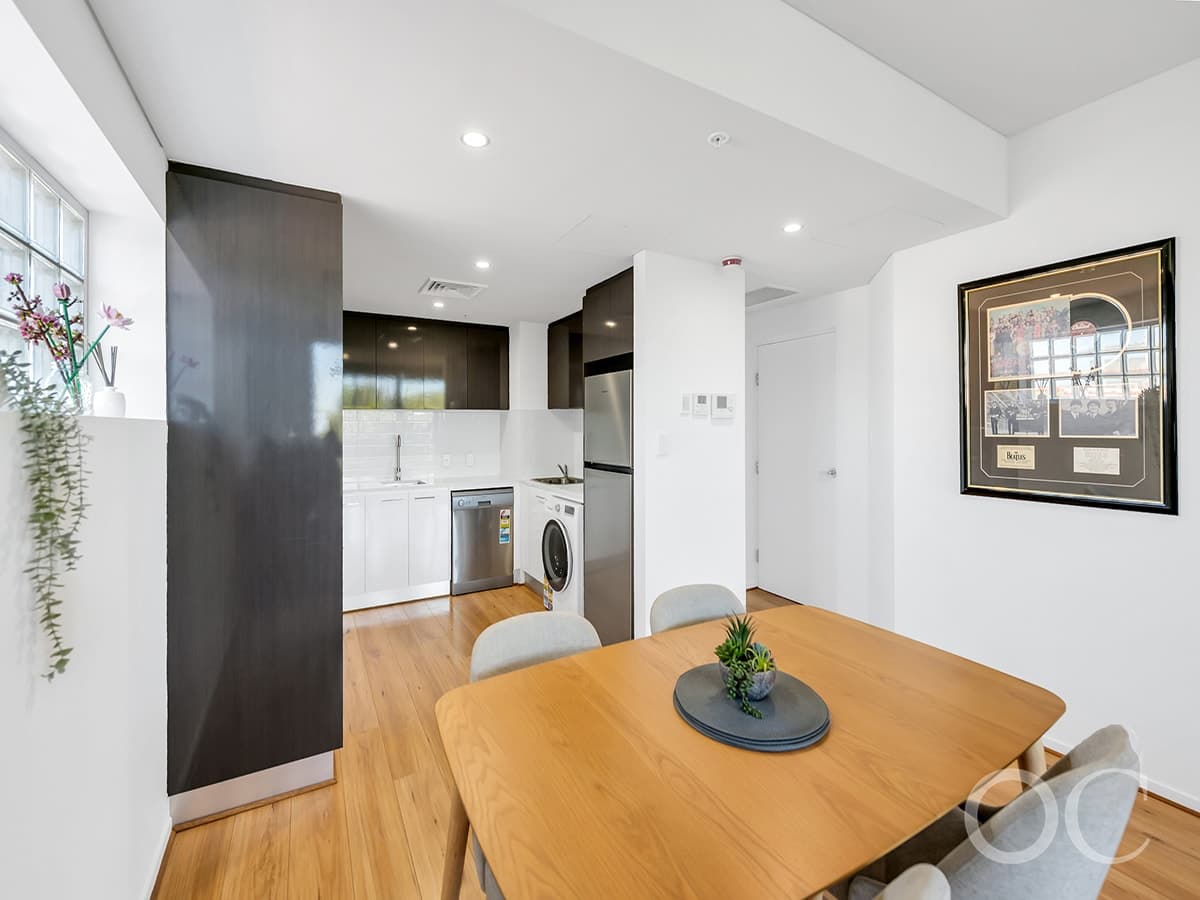 203/83 South Terrace, Adelaide - Thumbnail 7