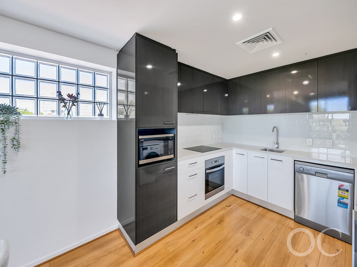 203/83 South Terrace, Adelaide - Thumbnail 8