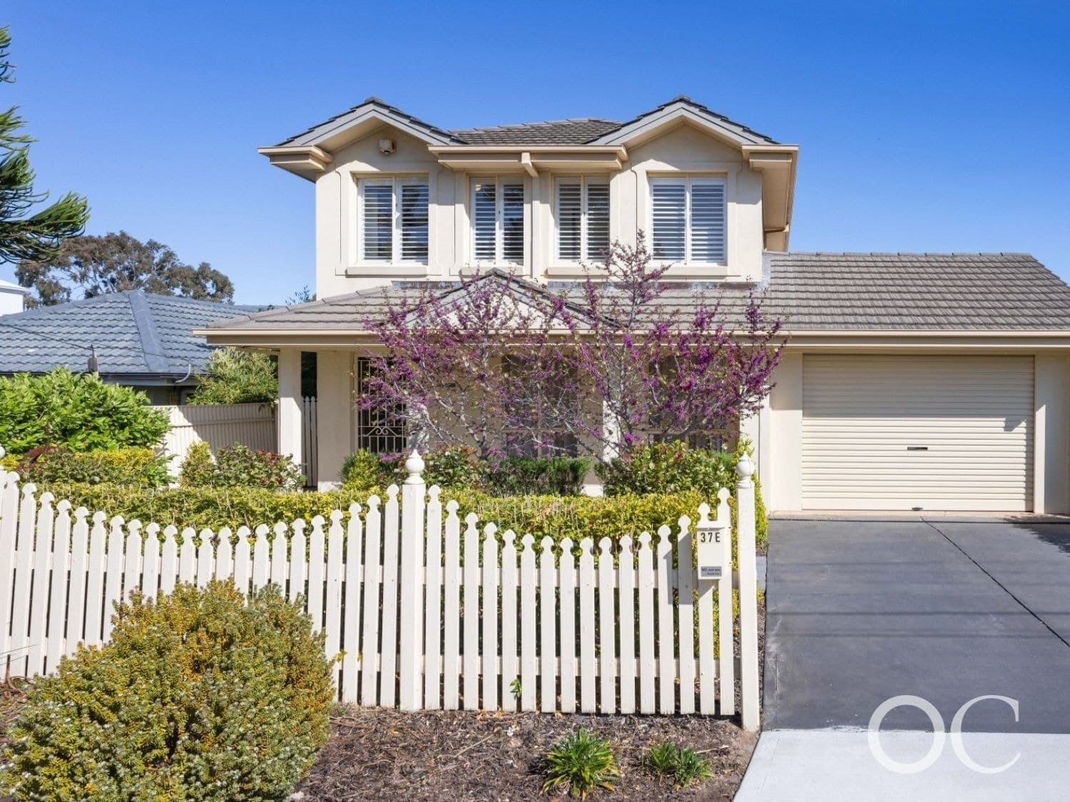 37E Jetty Street, Grange - Image 1