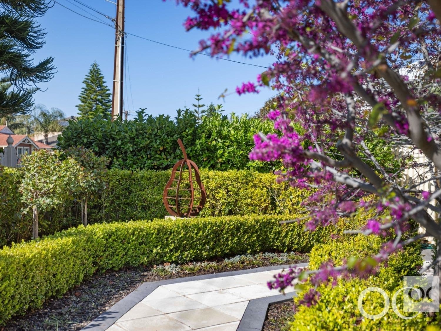 37E Jetty Street, Grange - Thumbnail 2