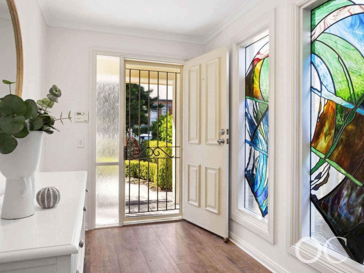 37E Jetty Street, Grange - Thumbnail 3