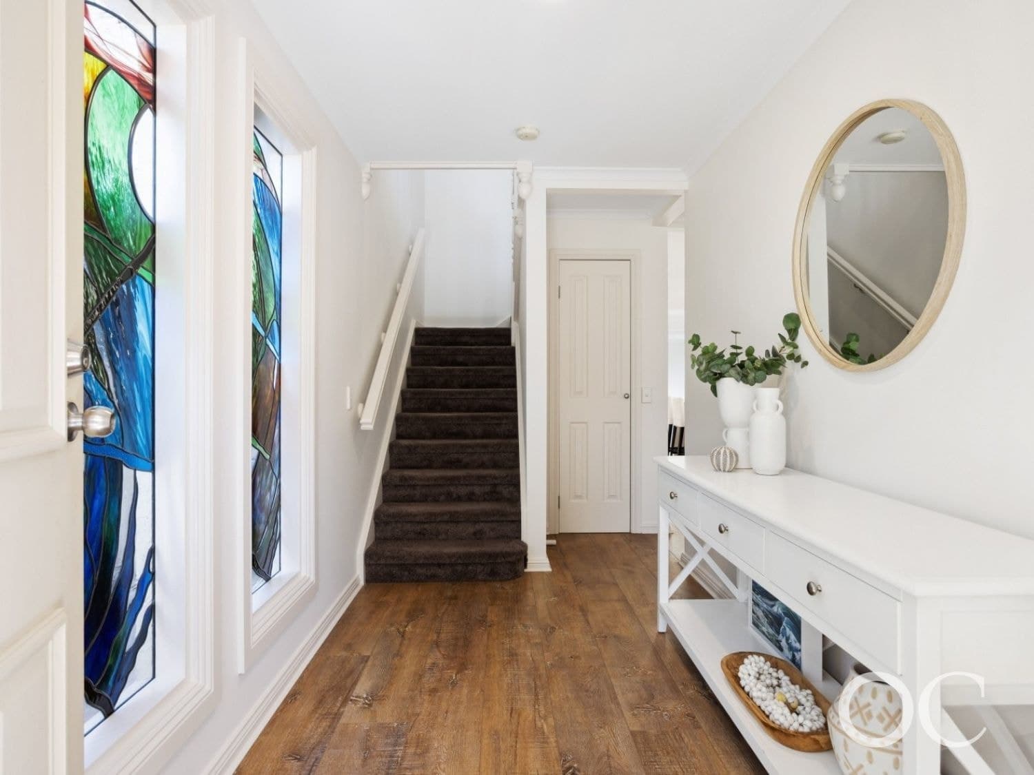 37E Jetty Street, Grange - Thumbnail 4