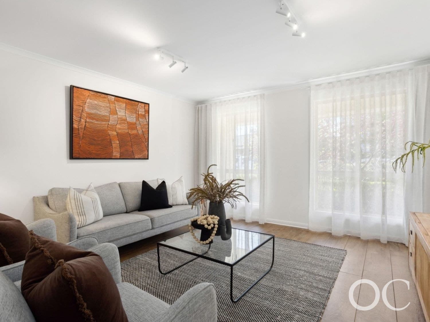 37E Jetty Street, Grange - Thumbnail 5
