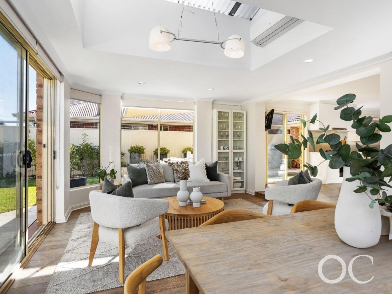 37E Jetty Street, Grange - Thumbnail 6