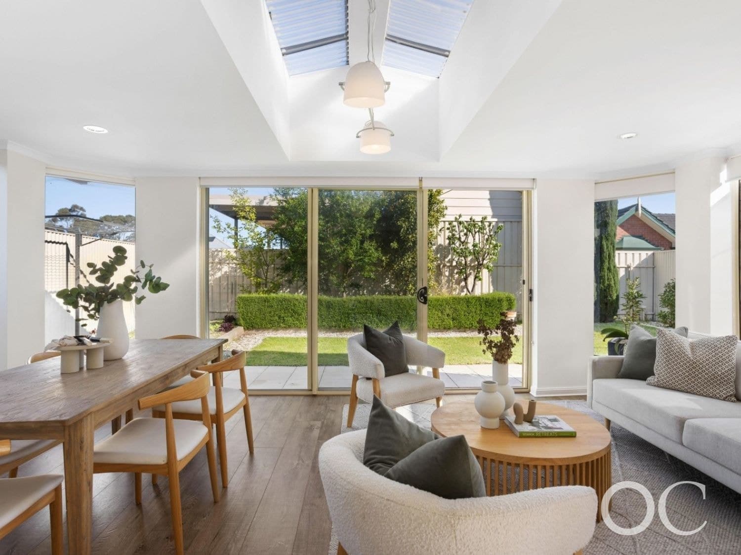 37E Jetty Street, Grange - Thumbnail 7