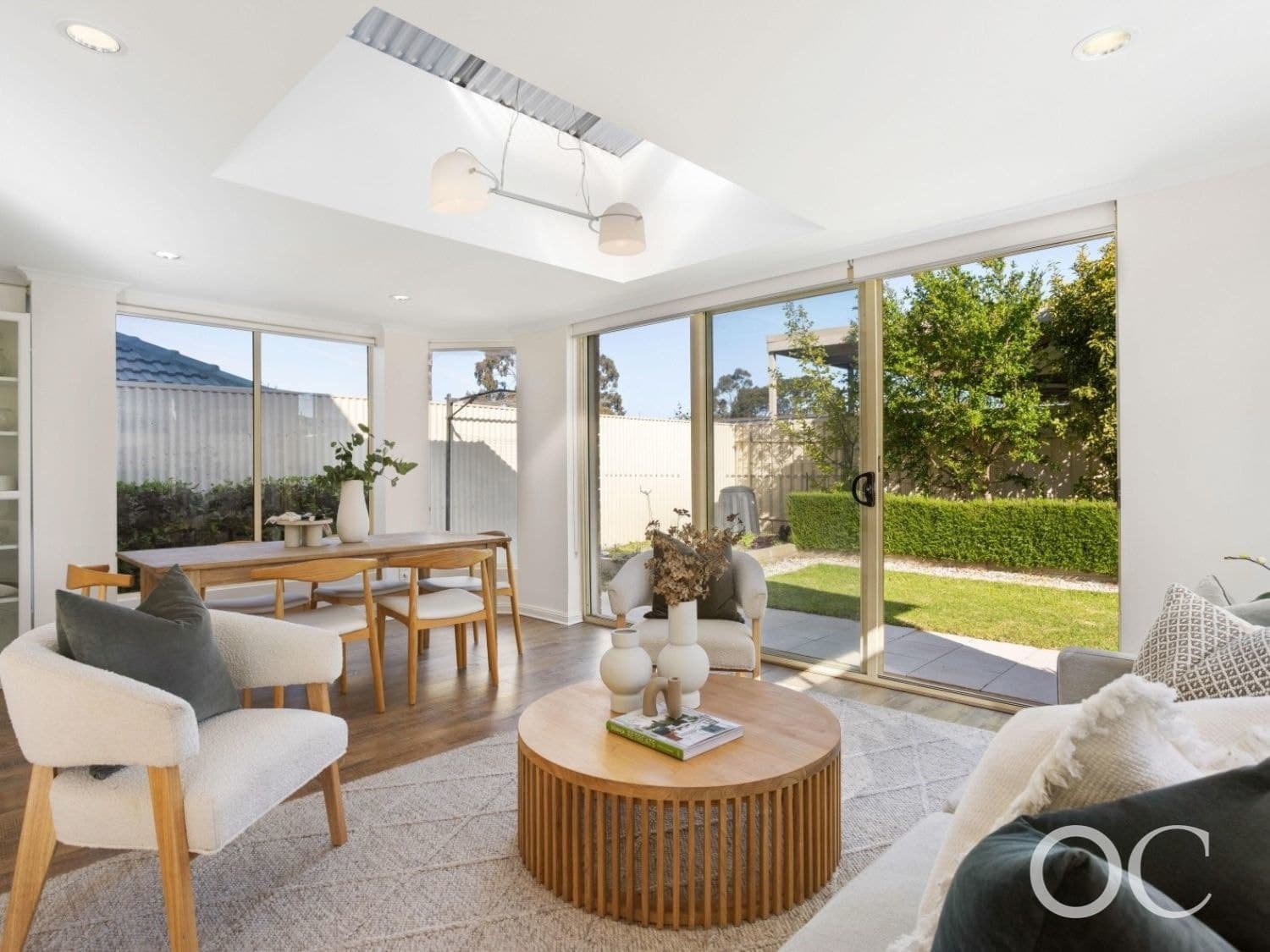 37E Jetty Street, Grange - Thumbnail 8