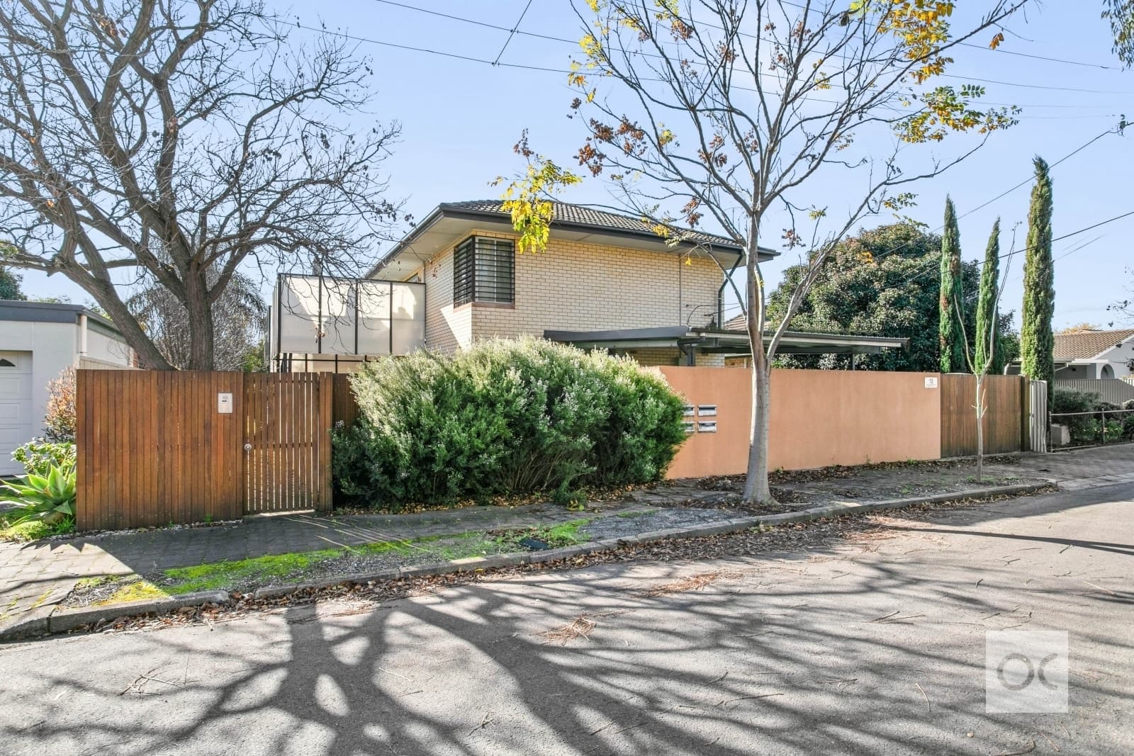 4/10 Henry Street, Clarence Park - Image 1