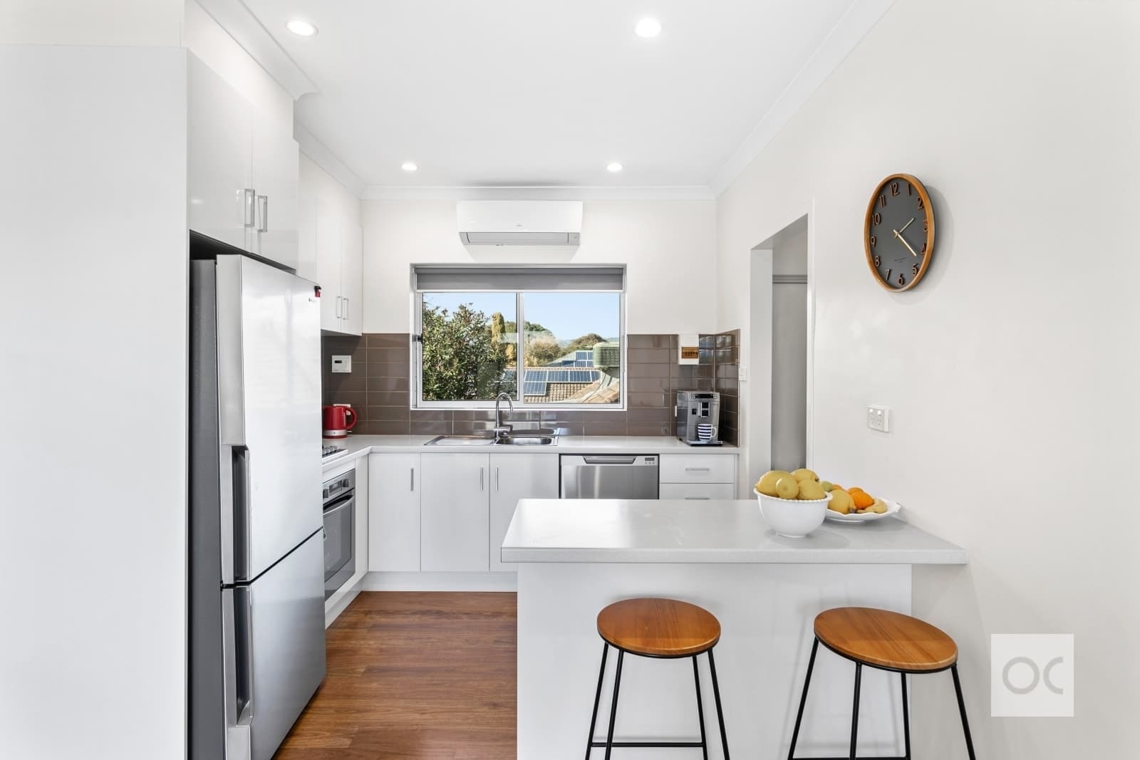 4/10 Henry Street, Clarence Park - Thumbnail 2