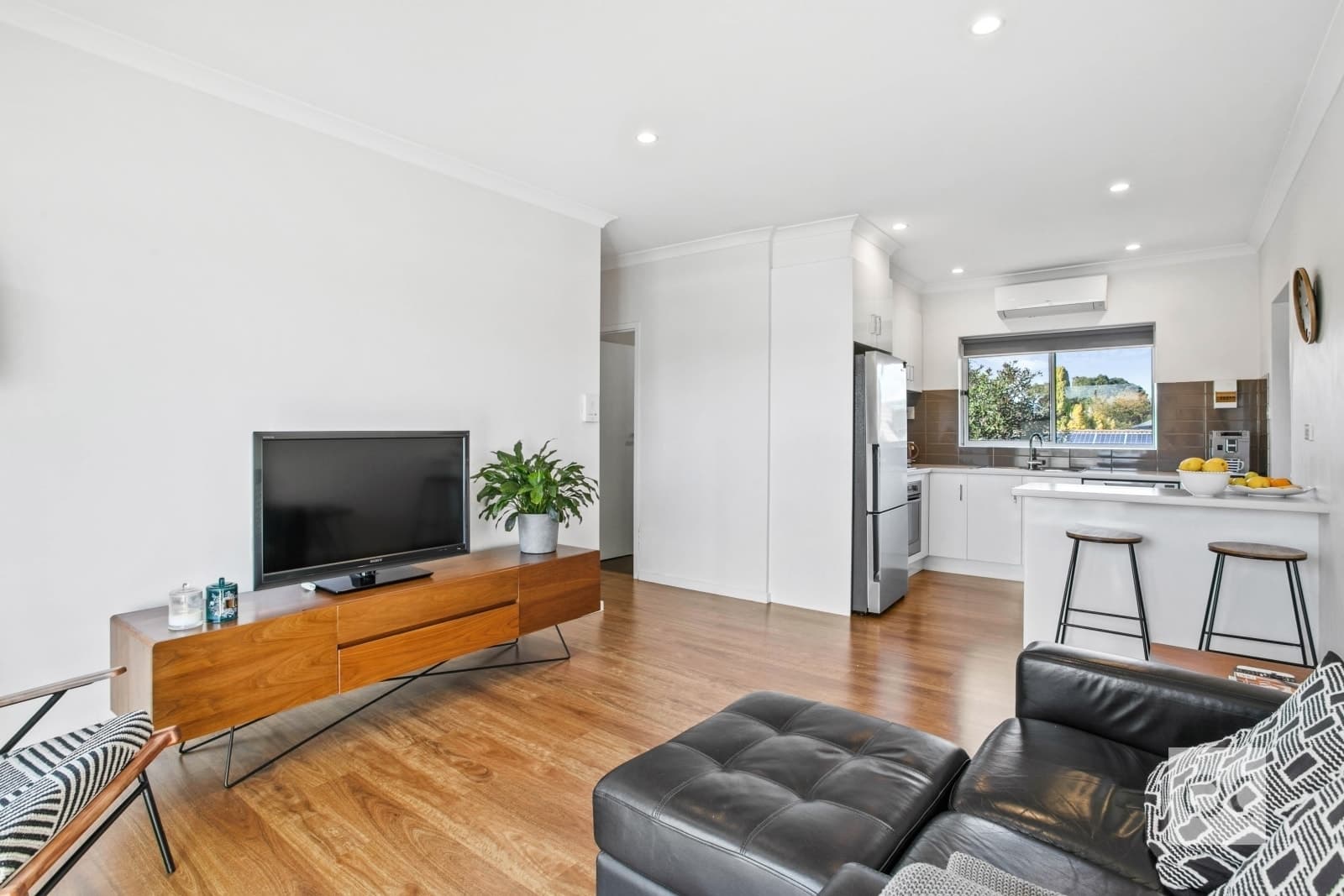4/10 Henry Street, Clarence Park - Thumbnail 4