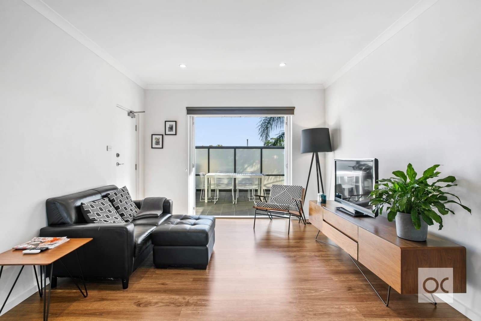 4/10 Henry Street, Clarence Park - Thumbnail 5