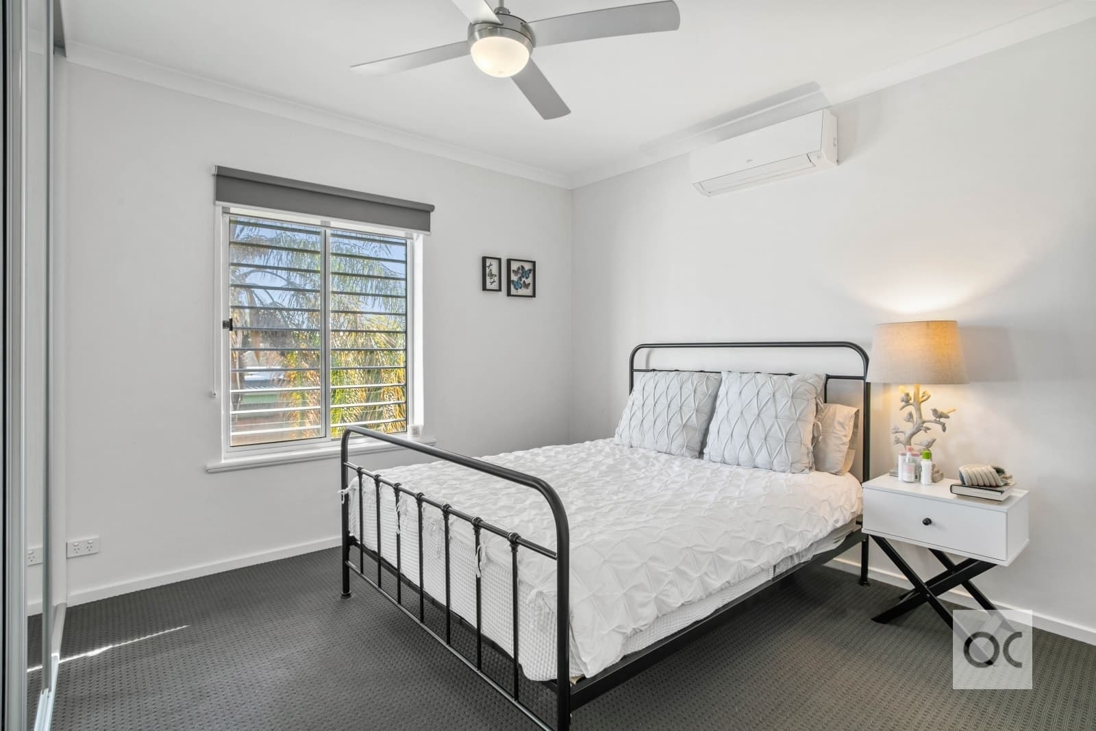4/10 Henry Street, Clarence Park - Thumbnail 6