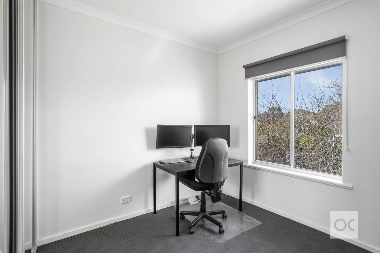 4/10 Henry Street, Clarence Park - Thumbnail 7