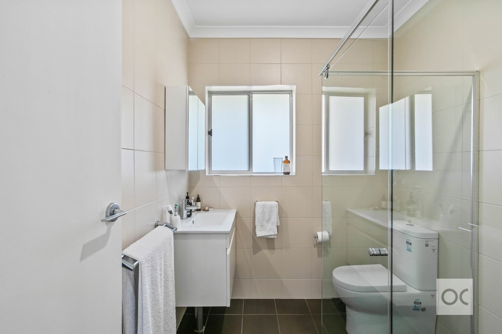 4/10 Henry Street, Clarence Park - Thumbnail 8