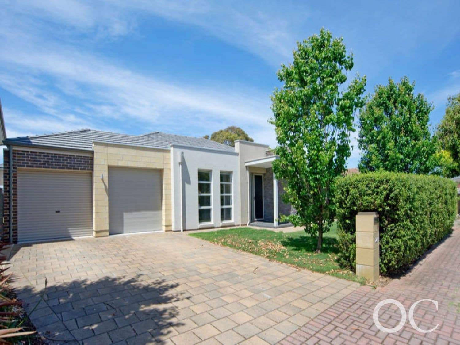 24 Wear Avenue, Marden - Image 1