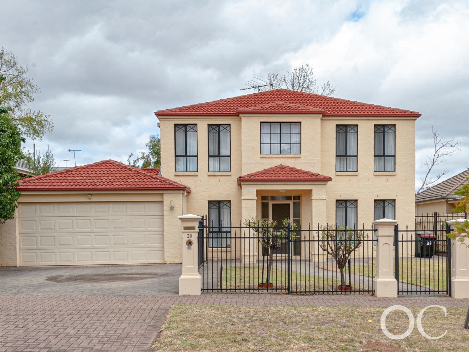 28 Queen Street, Glenunga - Image 1