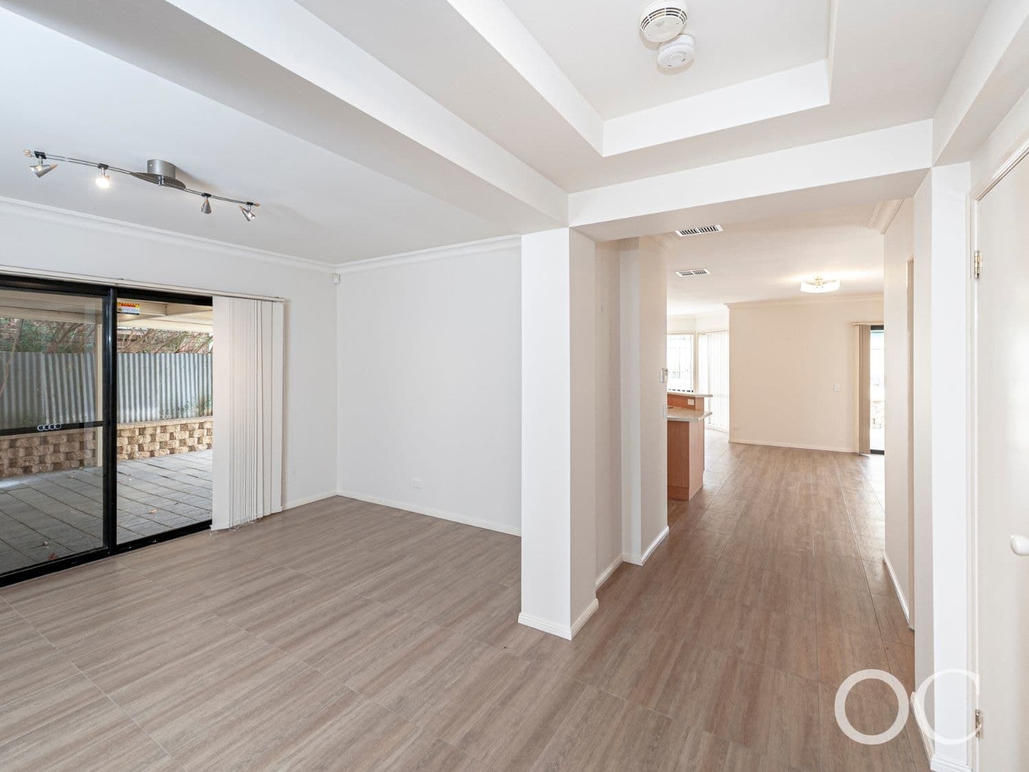 28 Queen Street, Glenunga - Thumbnail 3