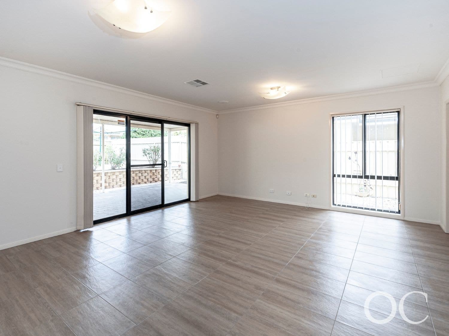 28 Queen Street, Glenunga - Thumbnail 4