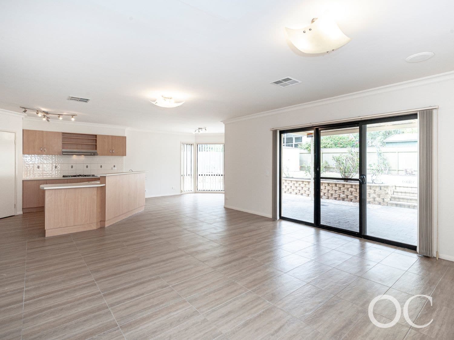 28 Queen Street, Glenunga - Thumbnail 5