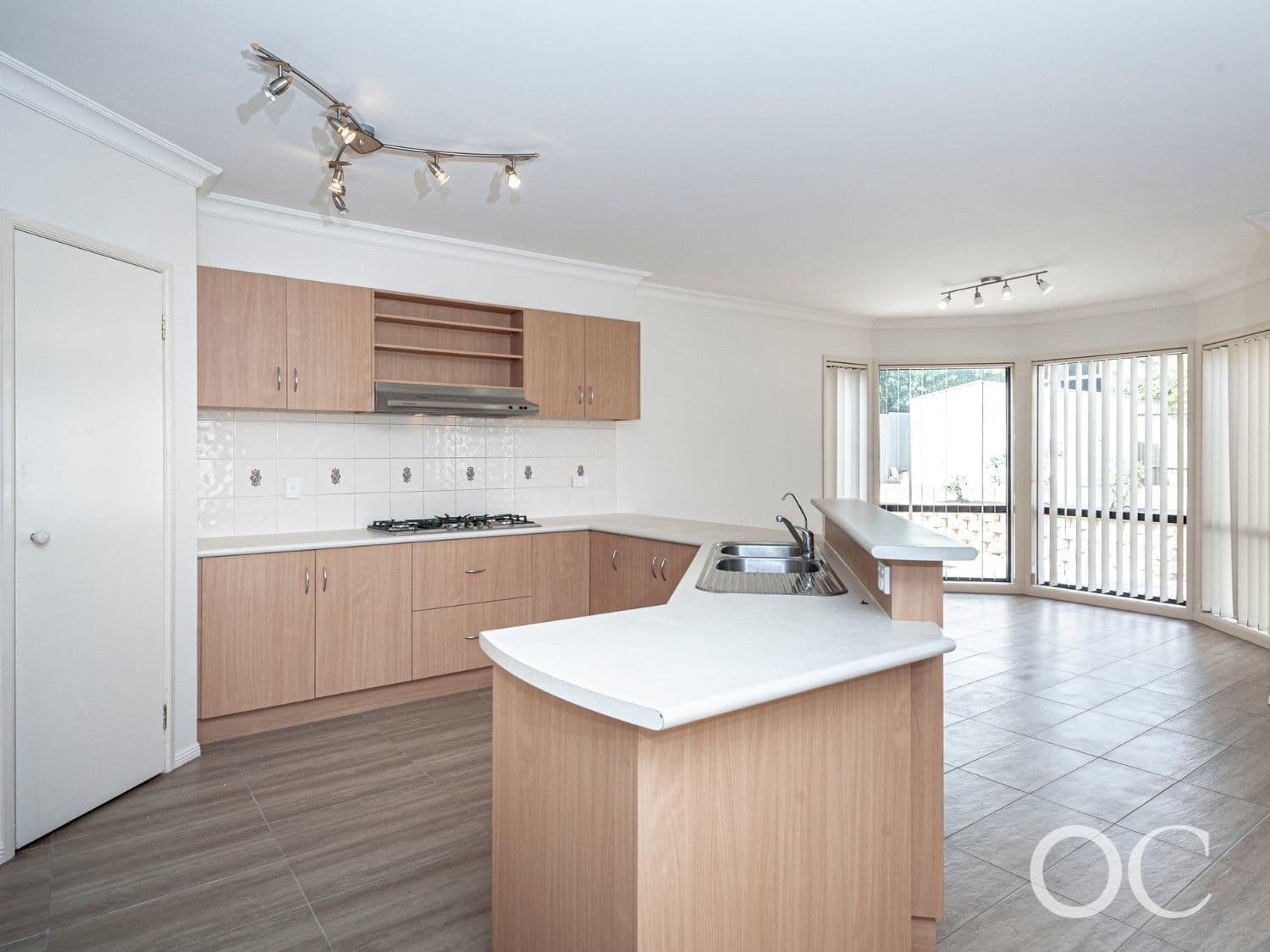 28 Queen Street, Glenunga - Thumbnail 6