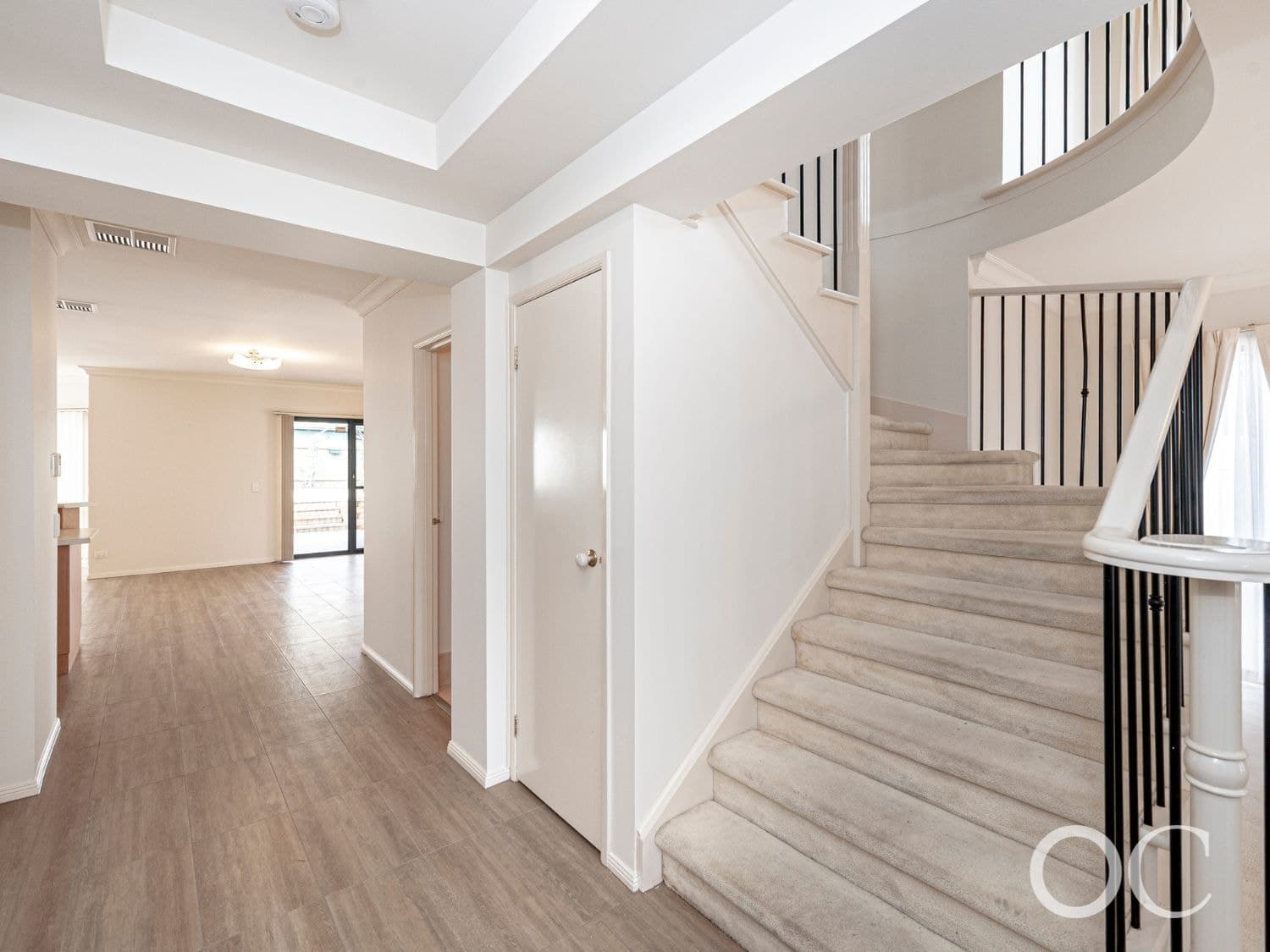 28 Queen Street, Glenunga - Thumbnail 7