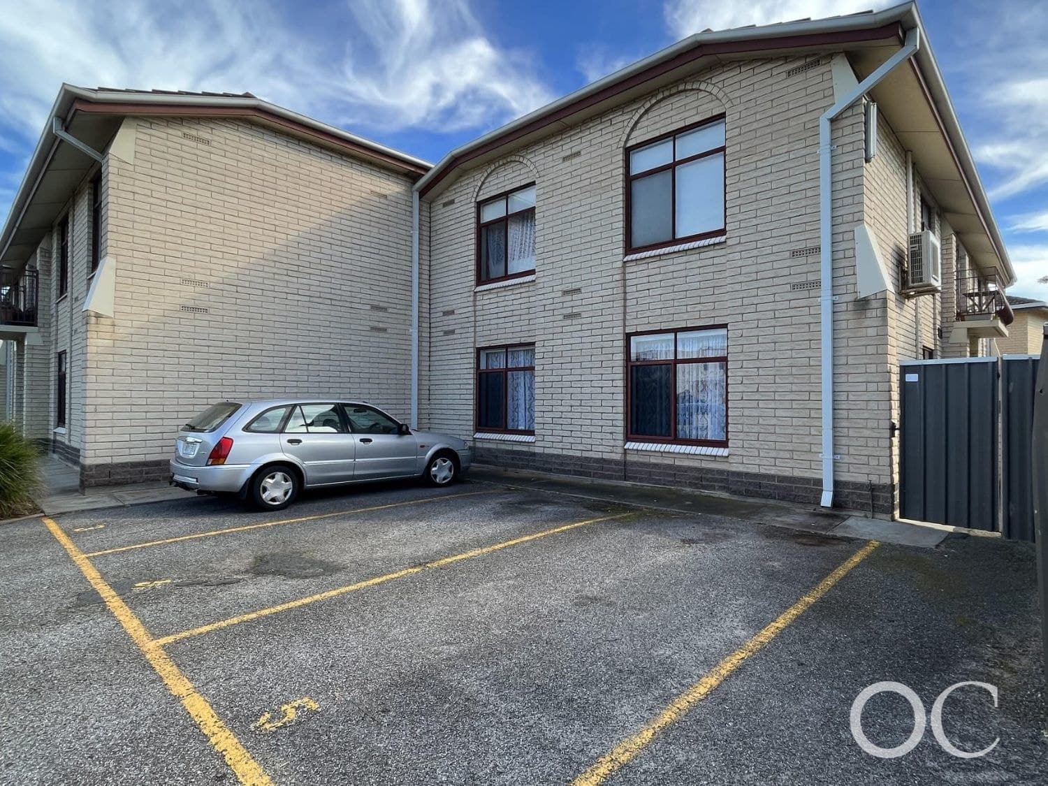 5/670 Burbridge Road, West Beach - Image 1