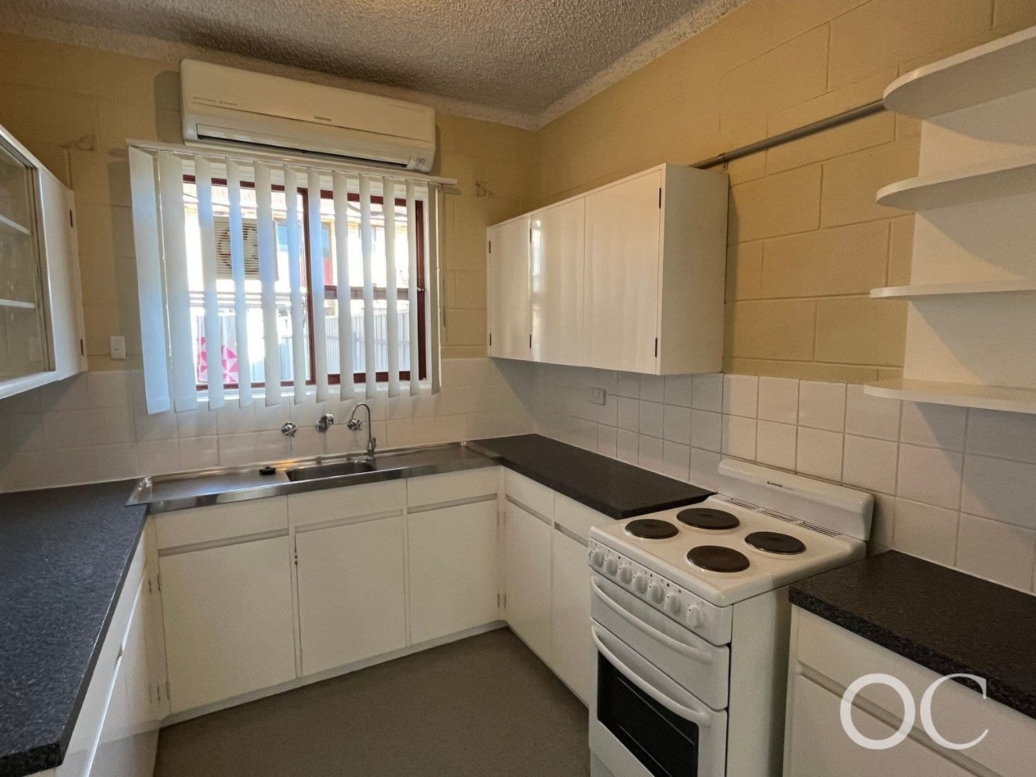 5/670 Burbridge Road, West Beach - Thumbnail 2