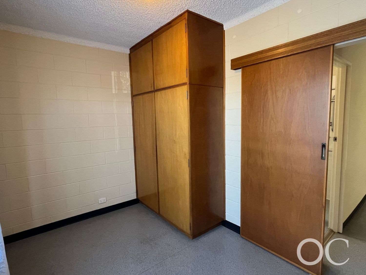 5/670 Burbridge Road, West Beach - Thumbnail 5