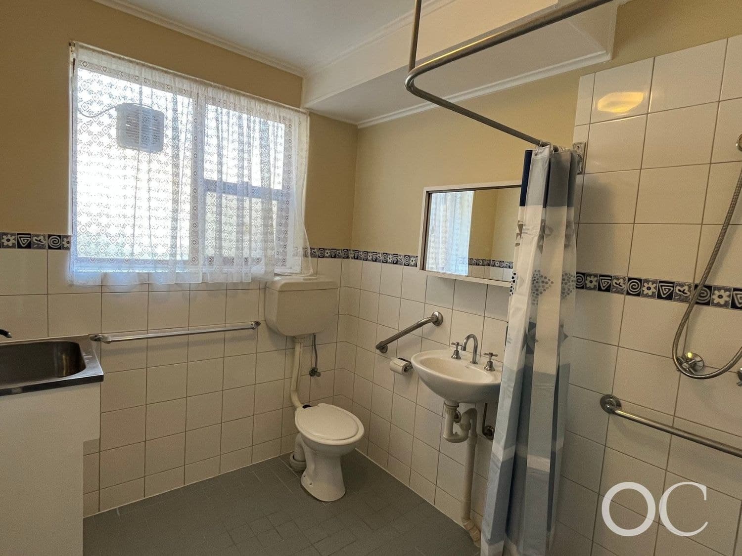 5/670 Burbridge Road, West Beach - Thumbnail 6