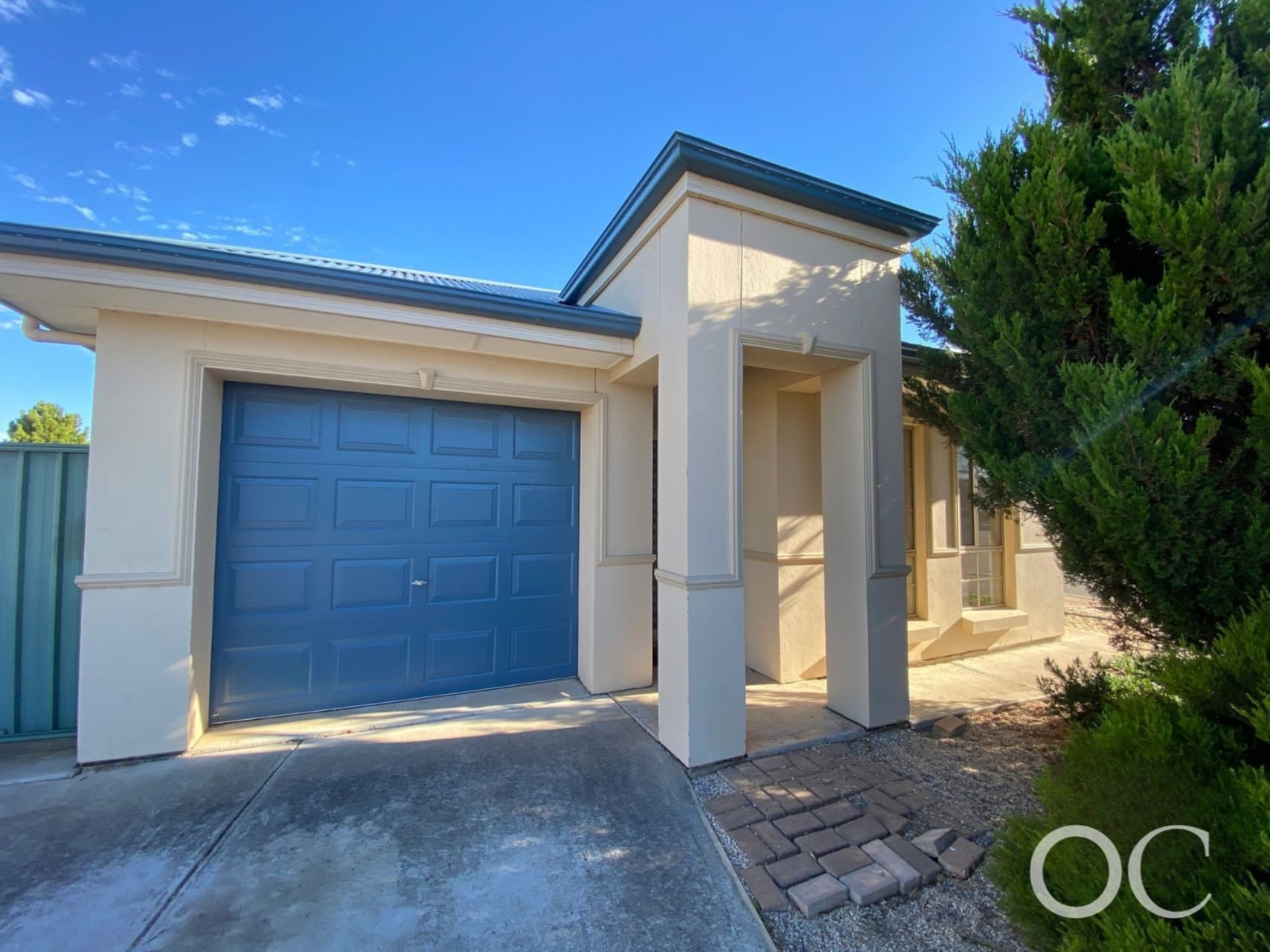 46 Emerald Boulevard, Aldinga Beach - Image 1