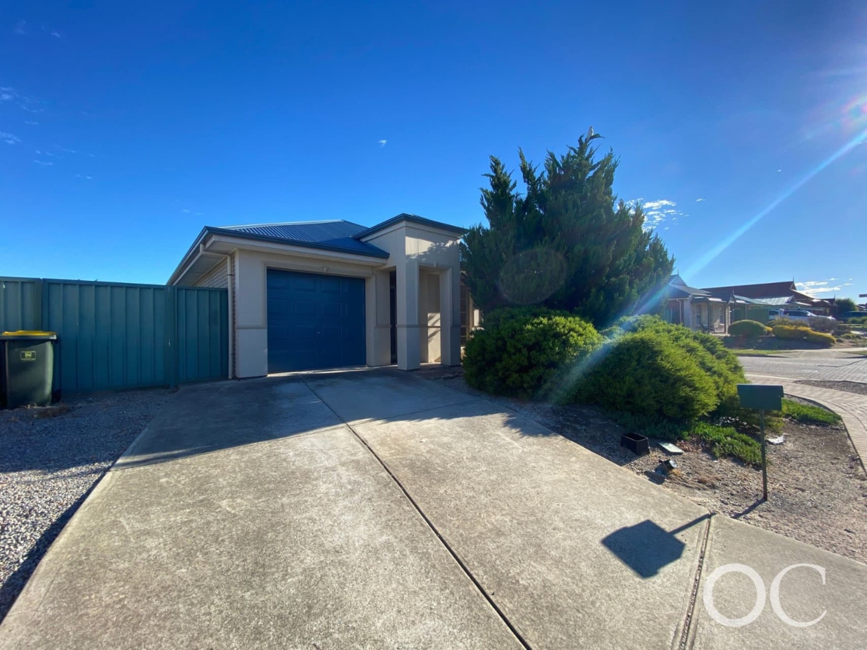 46 Emerald Boulevard, Aldinga Beach - Thumbnail 2