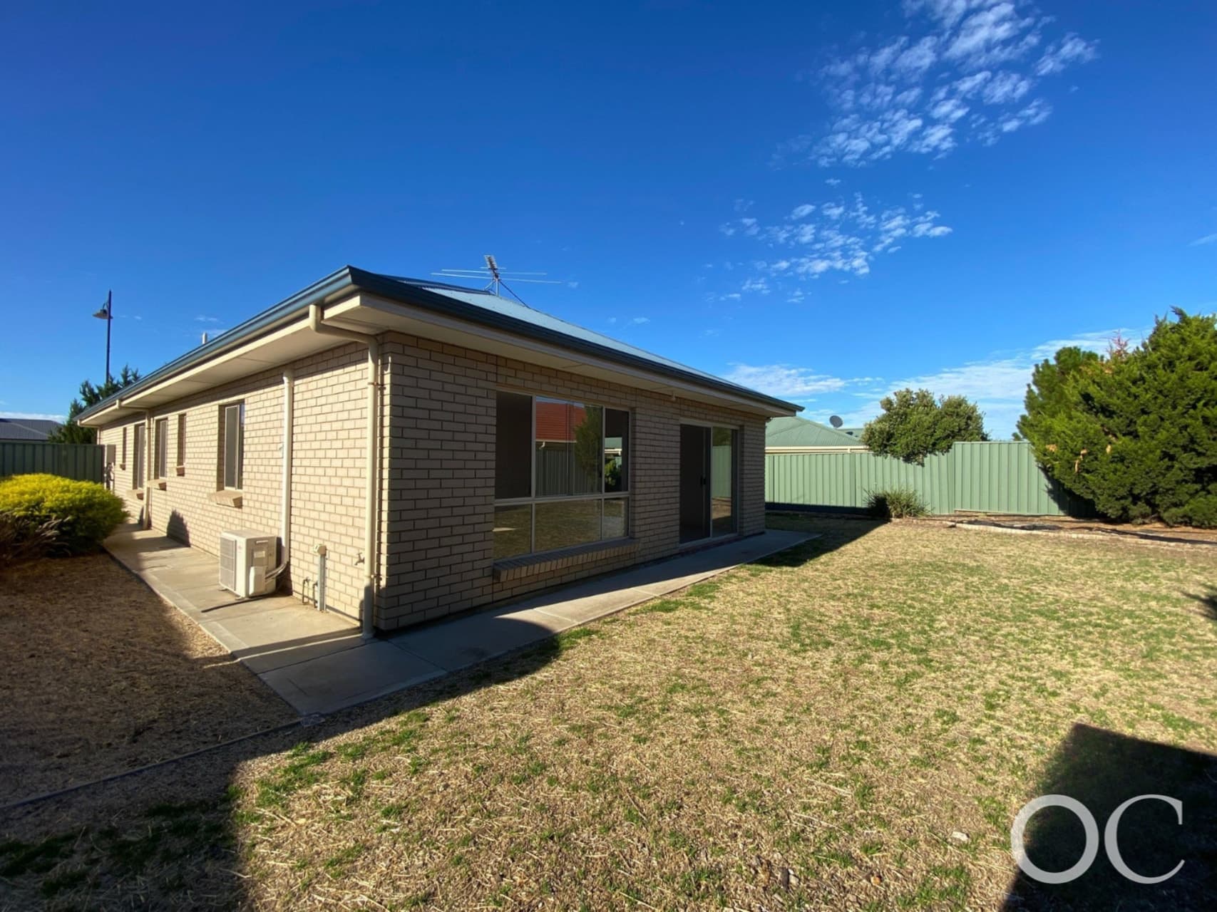 46 Emerald Boulevard, Aldinga Beach - Thumbnail 3
