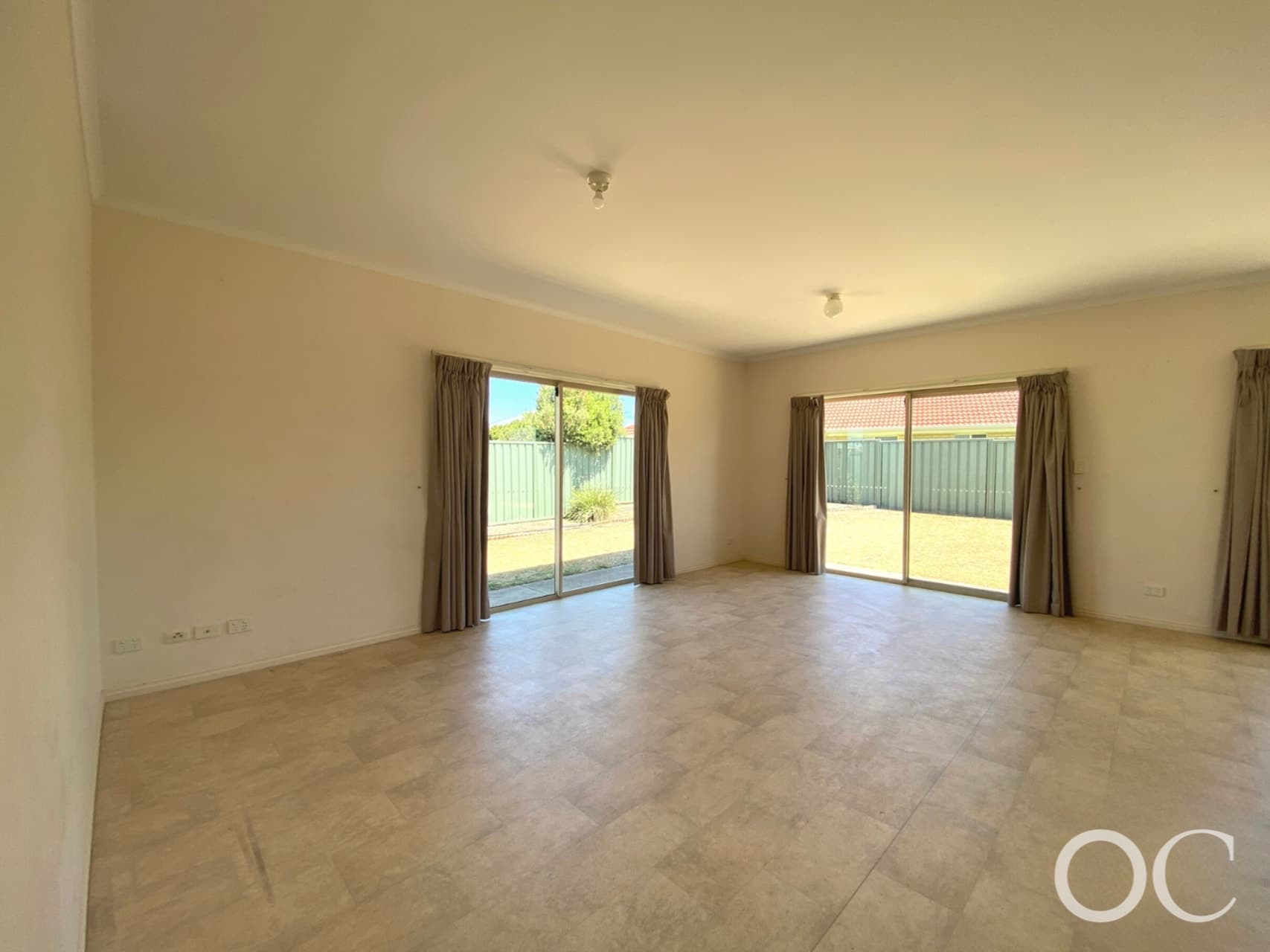 46 Emerald Boulevard, Aldinga Beach - Thumbnail 4