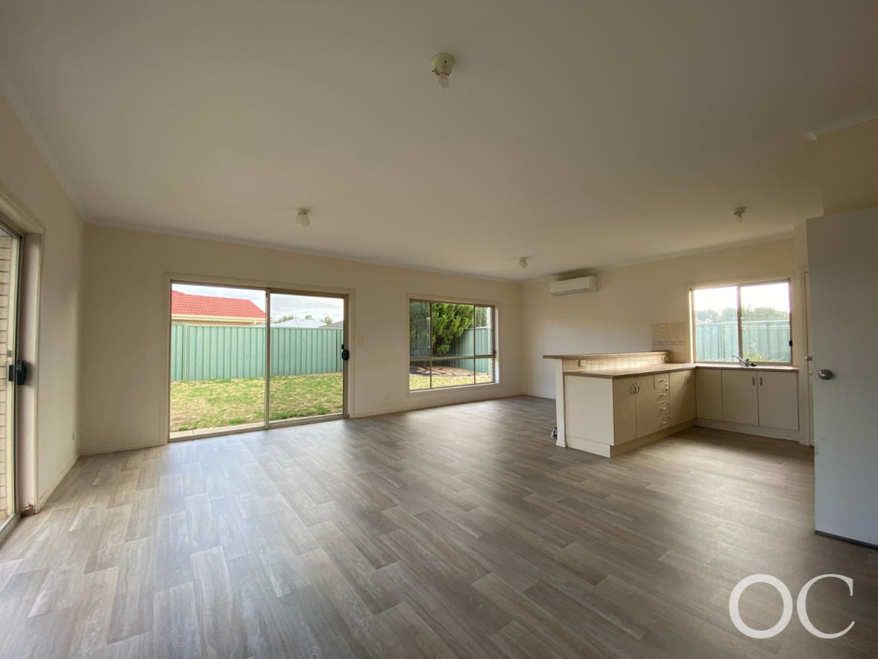 46 Emerald Boulevard, Aldinga Beach - Thumbnail 5
