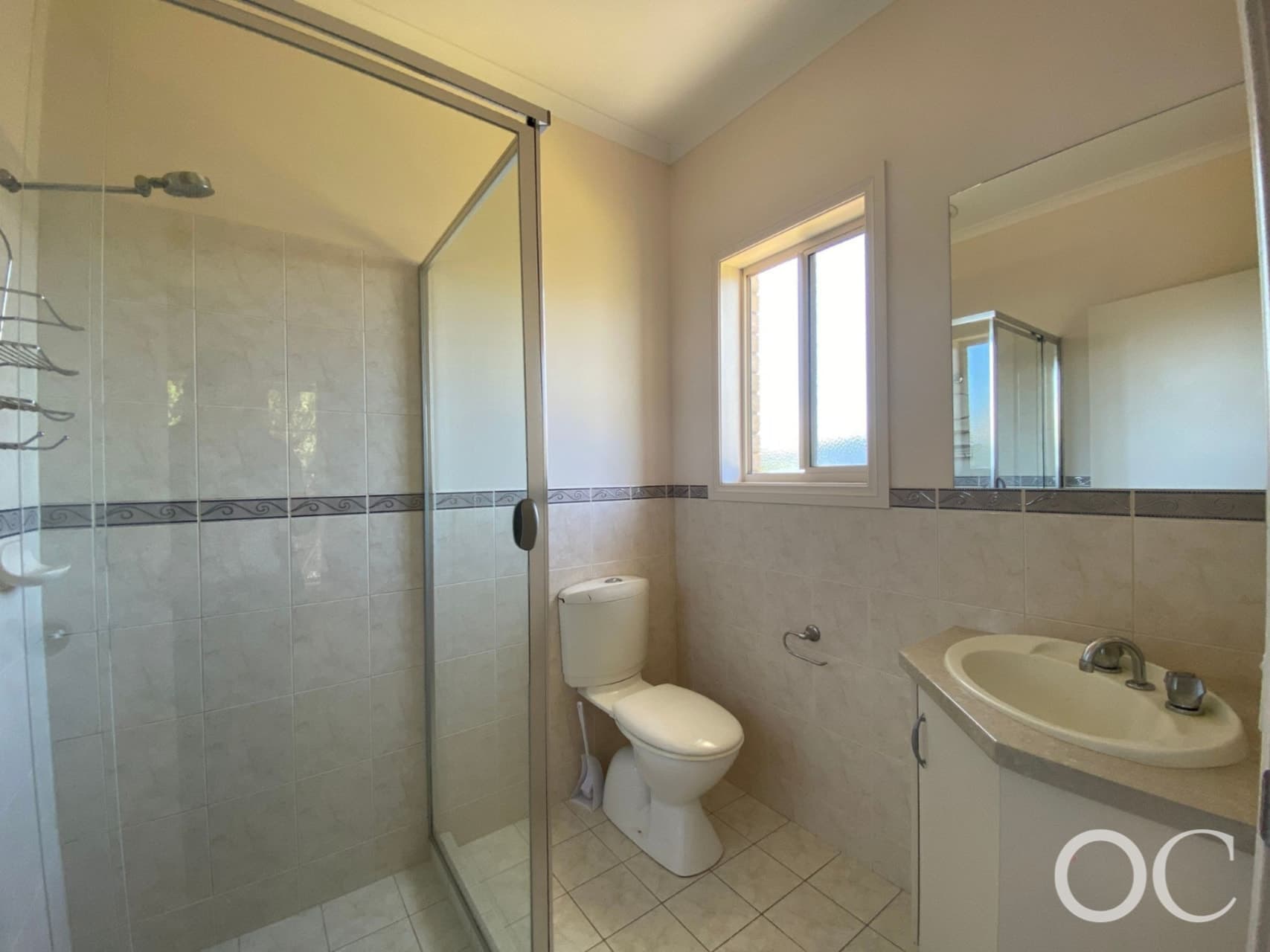46 Emerald Boulevard, Aldinga Beach - Thumbnail 7