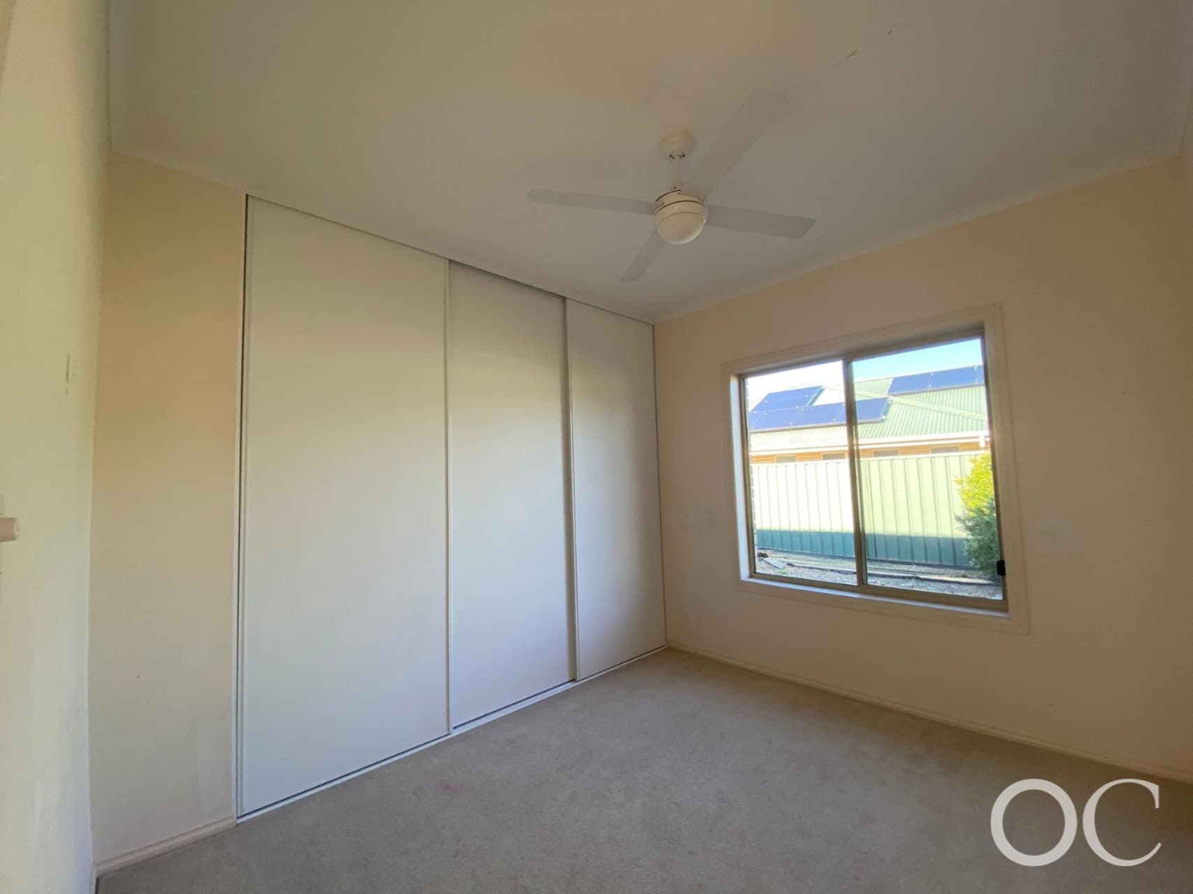 46 Emerald Boulevard, Aldinga Beach - Thumbnail 8