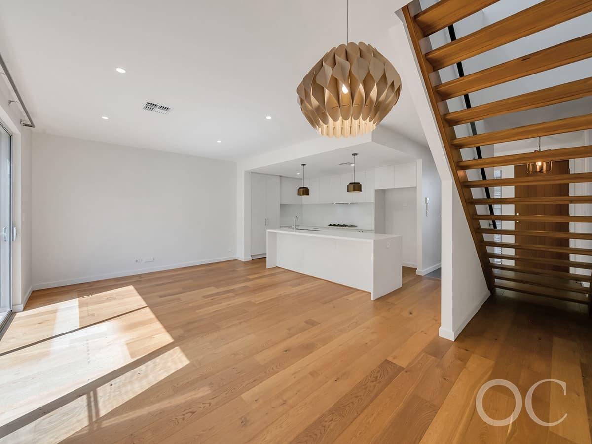 24F Long Street, Plympton - Thumbnail 4